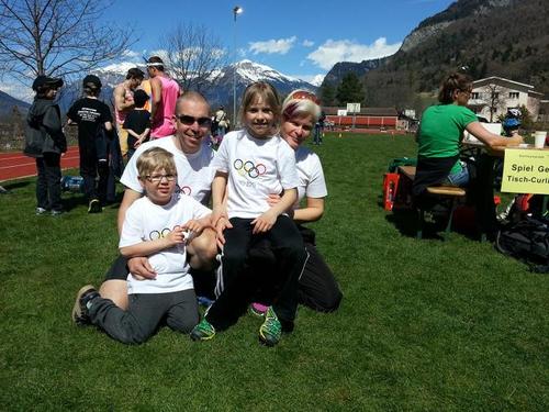 Click on the photo for the original