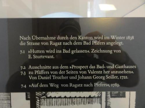 Click on the photo for the original