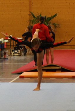 Click on the photo for the original