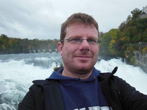 Click on the photo for the original