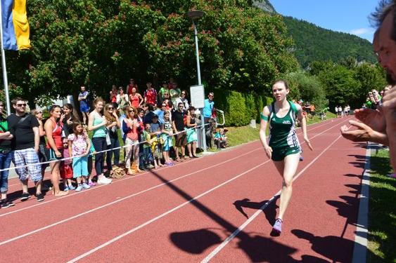 Click on the photo for the original