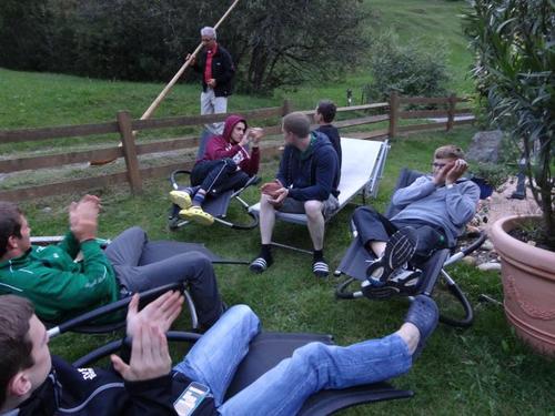 Click on the photo for the original