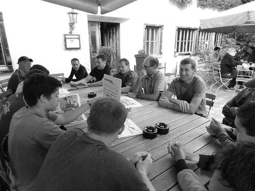 Click on the photo for the original