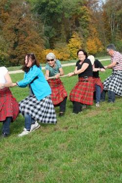 Click on the photo for the original