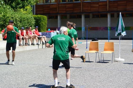 Click on the photo for the original