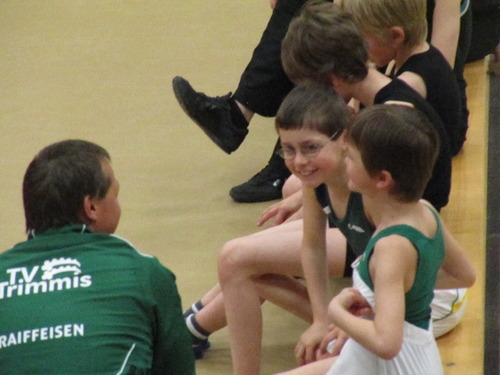 Click on the photo for the original