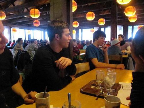 Click on the photo for the original