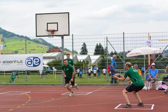 Click on the photo for the original