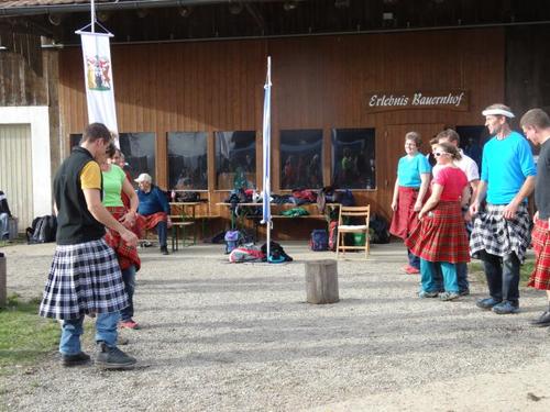 Click on the photo for the original