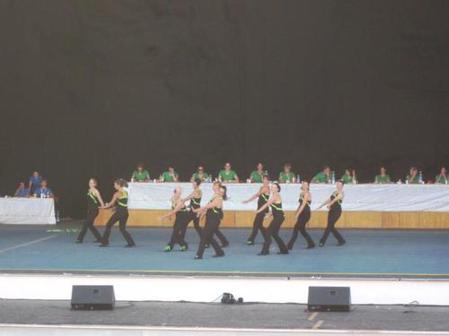 Click on the photo for the original