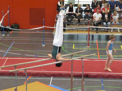 Click on the photo for the original