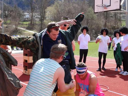 Click on the photo for the original