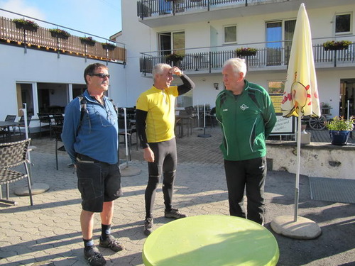 Click on the photo for the original