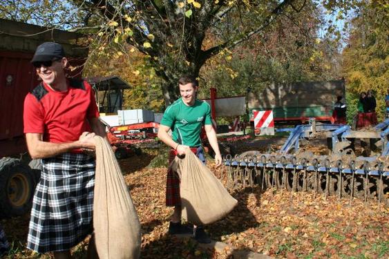 Click on the photo for the original