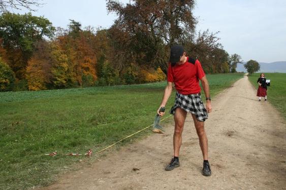 Click on the photo for the original