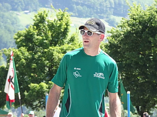 Click on the photo for the original