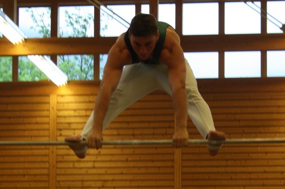 Click on the photo for the original