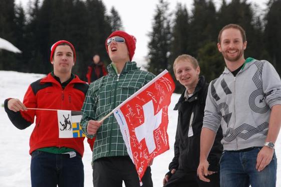 Click on the photo for the original