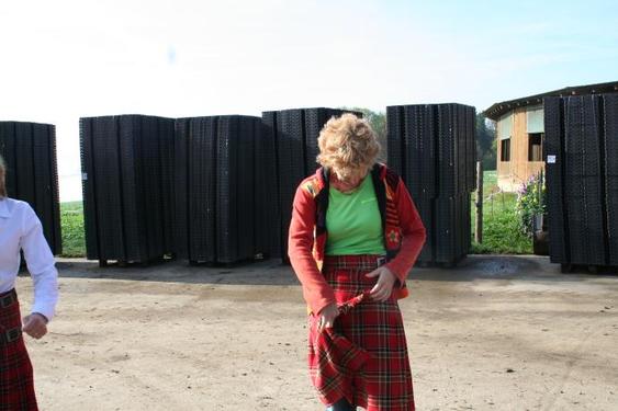 Click on the photo for the original