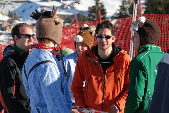 Click on the photo for the original