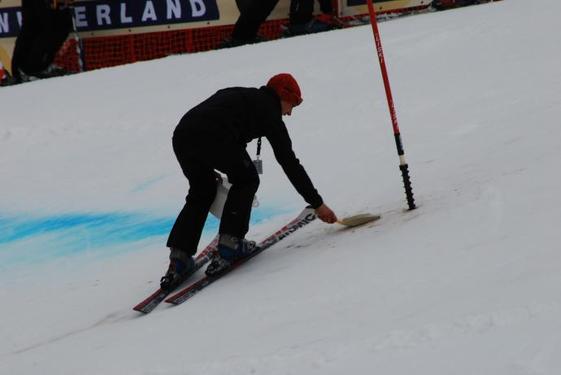 Click on the photo for the original