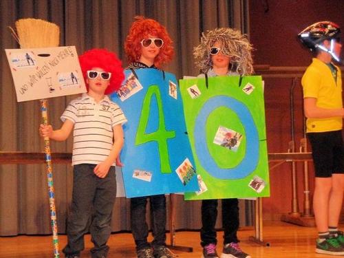 Click on the photo for the original