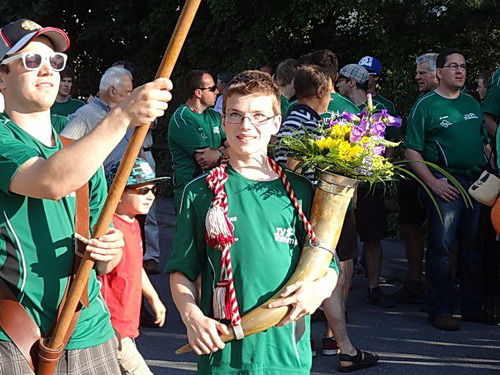 Click on the photo for the original