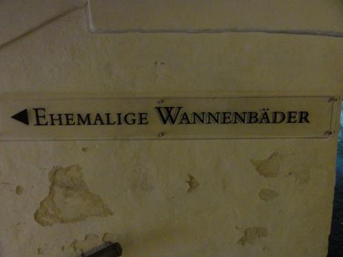 Click on the photo for the original