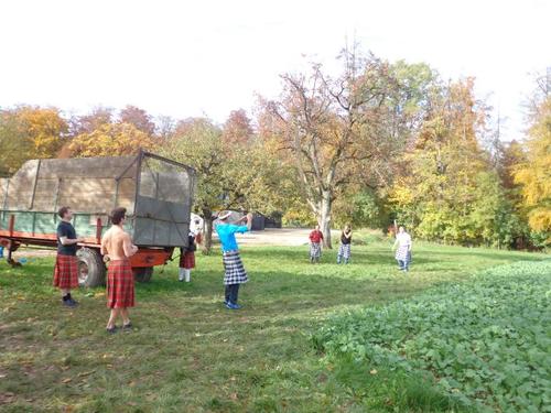 Click on the photo for the original