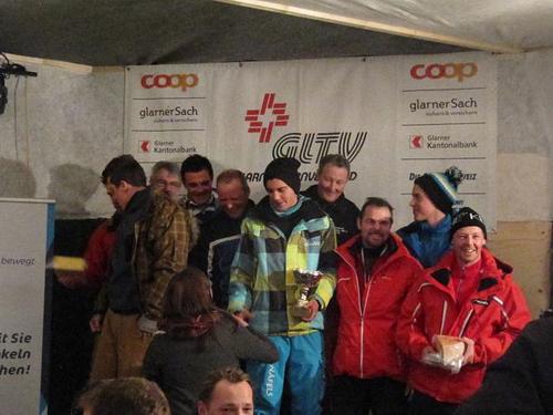 Click on the photo for the original