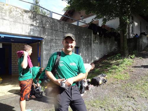 Click on the photo for the original