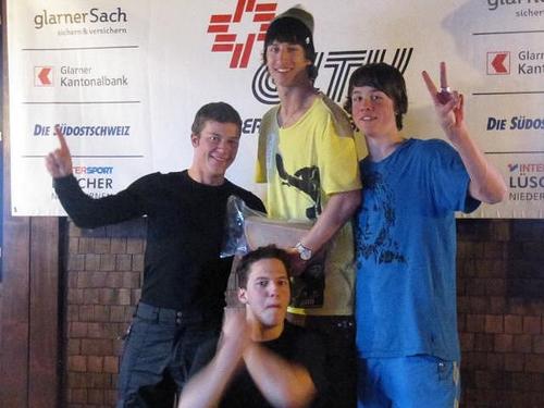 Click on the photo for the original