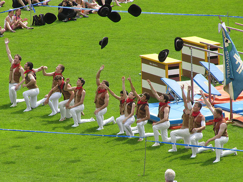 Click on the photo for the original