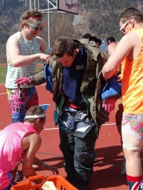 Click on the photo for the original