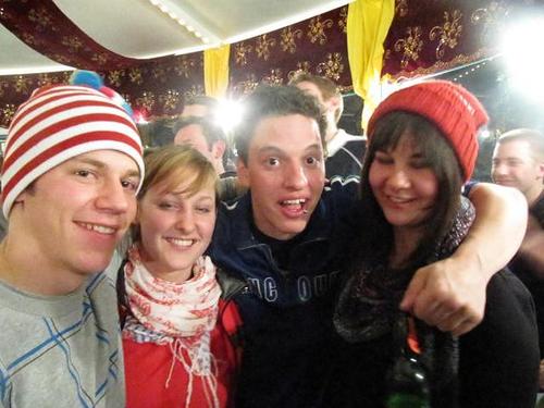 Click on the photo for the original