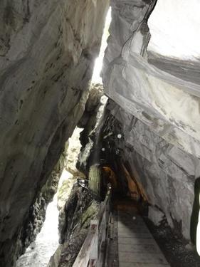 Click on the photo for the original