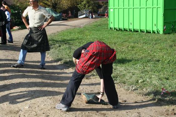 Click on the photo for the original