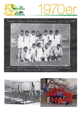 Click on the photo for the original