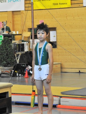 Click on the photo for the original