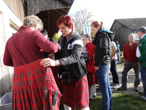 Click on the photo for the original