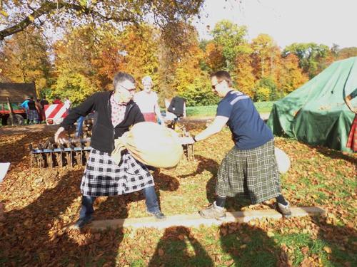 Click on the photo for the original