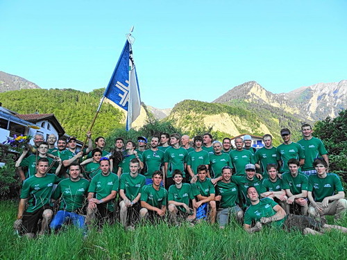 Click on the photo for the original