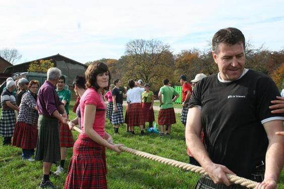 Click on the photo for the original