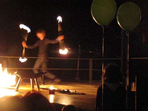 Click on the photo for the original