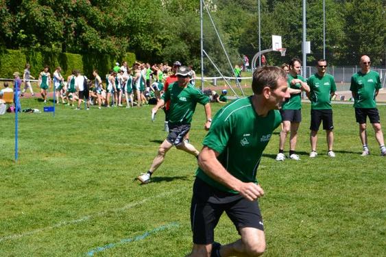 Click on the photo for the original