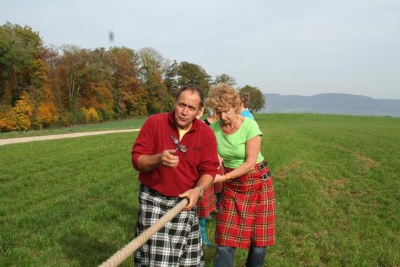 Click on the photo for the original