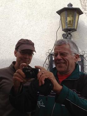 Click on the photo for the original