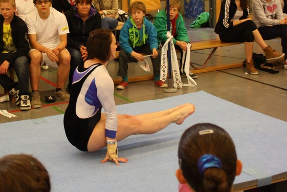 Click on the photo for the original