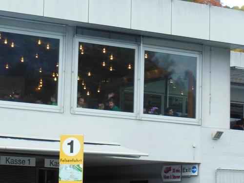 Click on the photo for the original