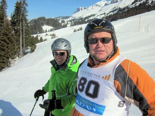 Click on the photo for the original